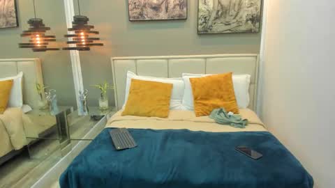 Snapshot of zac_haynes chatting on October 2025 08:10:01 PM zac online show from October 2025 08:10:01 PM