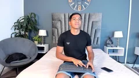 Snapshot of zac_haynes chatting on November 2025 03:09:01 AM zac online show from November 2025 03:09:01 AM