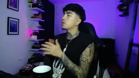 zac_muller1 online show from January 2026 09:12:01 AM