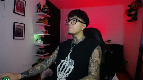 zac_muller1 online show from January 2026 03:10:02 AM