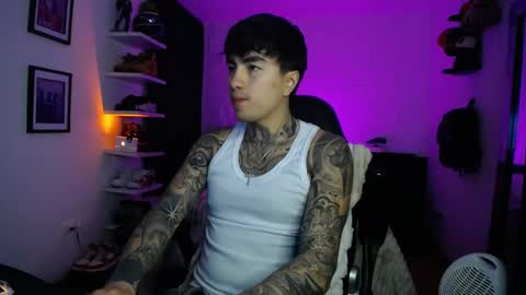 zac_muller1 online show from May 2026 12:05:01 AM