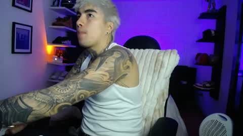 zac_muller1 online show from May 2026 02:53:01 AM