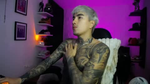 zac_muller1 online show from June 2026 03:21:02 AM