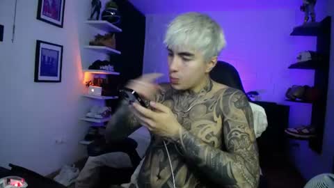 zac_muller1 online show from June 2026 04:45:01 AM