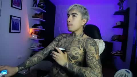 zac_muller1 online show from June 2026 05:06:02 AM