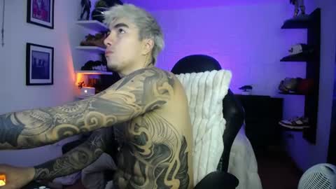 zac_muller1 online show from June 2026 03:08:02 AM