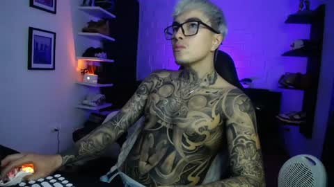 zac_muller1 online show from June 2026 09:14:01 AM