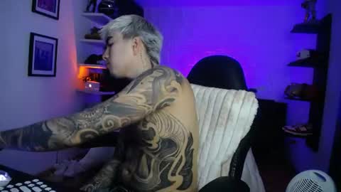 zac_muller1 online show from June 2026 10:30:01 AM