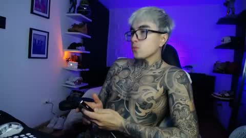 zac_muller1 online show from June 2026 02:25:01 AM