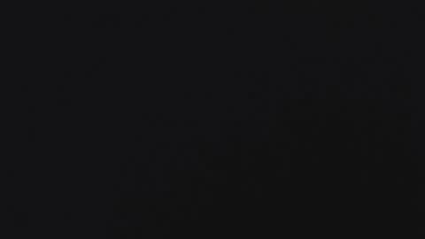 Snapshot of zac_watson chatting on September 2025 05:22:01 AM Zac Freelance model online show from September 2025 05:22:01 AM