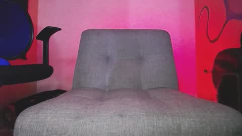 Snapshot of zac_watson chatting on October 2025 04:46:01 AM Zac Freelance model online show from October 2025 04:46:01 AM