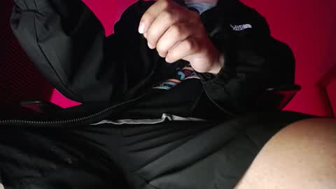 Snapshot of zac_watson chatting on October 2025 03:10:01 AM Zac Freelance model online show from October 2025 03:10:01 AM