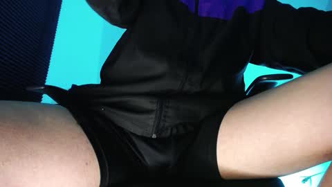 Snapshot of zac_watson chatting on October 2025 02:13:01 AM Zac Freelance model online show from October 2025 02:13:01 AM