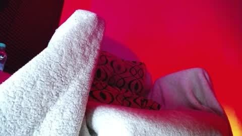 Zac Freelance model online show from December 2025 02:31:01 AM