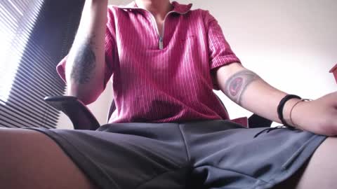 Snapshot of zac_watson chatting on April 2026 08:02:02 PM Zac Freelance model online show from April 2026 08:02:02 PM