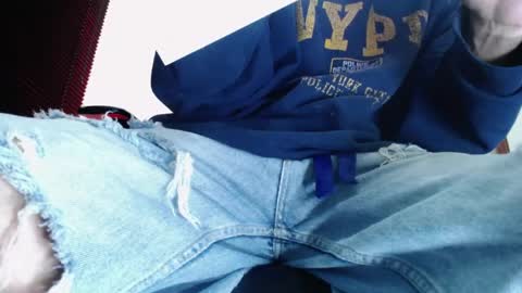Snapshot of zac_watson chatting on April 2026 11:29:02 PM Zac Freelance model online show from April 2026 11:29:02 PM