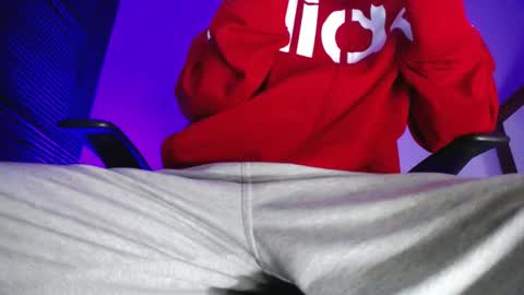 Snapshot of zac_watson chatting on May 2026 01:58:02 AM Zac Freelance model online show from May 2026 01:58:02 AM