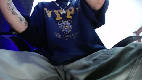 Snapshot of zac_watson chatting on May 2026 01:56:02 AM Zac Freelance model online show from May 2026 01:56:02 AM