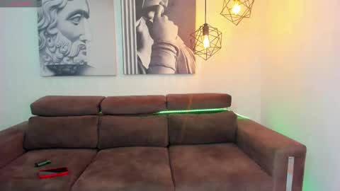 Snapshot of zacandmarcosmg_ chatting on November 2025 03:23:01 AM zacandmarcosmg_ online show from November 2025 03:23:01 AM