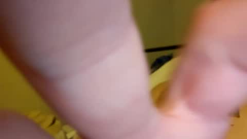zacckuu online show from July 2026 07:22:01 AM
