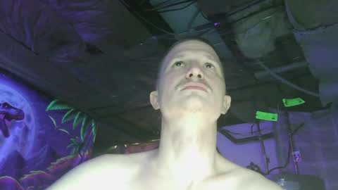 zach52590 online show from April 2026 05:30:01 PM