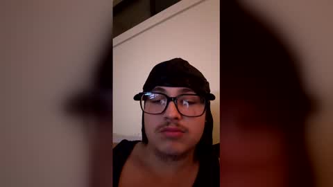 Snapshot of zach_baby chatting on February 2026 08:08:02 AM zach_baby online show from February 2026 08:08:02 AM