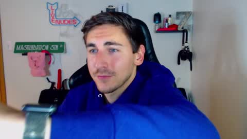 Snapshot of zach_rhyder chatting on December 2024 02:04:02 AM Zach Rhyder online show from December 2024 02:04:02 AM