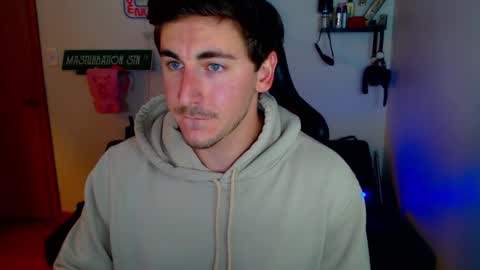 Snapshot of zach_rhyder chatting on February 2025 03:12:02 AM Zach Rhyder online show from February 2025 03:12:02 AM