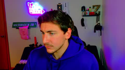 Snapshot of zach_rhyder chatting on March 2025 03:55:02 AM Zach Rhyder online show from March 2025 03:55:02 AM