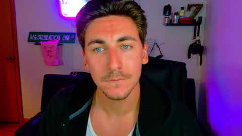 Snapshot of zach_rhyder chatting on September 2025 02:00:01 AM Zach Rhyder online show from September 2025 02:00:01 AM