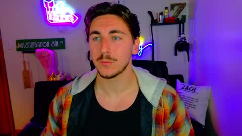 Snapshot of zach_rhyder chatting on May 2026 02:18:01 AM Zach Rhyder online show from May 2026 02:18:01 AM