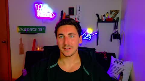 Snapshot of zach_rhyder chatting on June 2026 02:34:01 AM Zach Rhyder online show from June 2026 02:34:01 AM