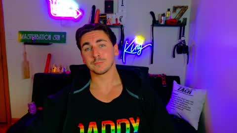 Snapshot of zach_rhyder chatting on July 2026 12:12:01 AM Zach Rhyder online show from July 2026 12:12:01 AM