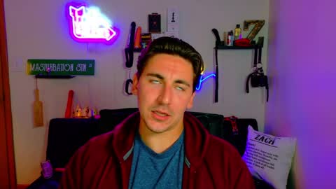 Snapshot of zach_rhyder chatting on July 2026 02:11:02 AM Zach Rhyder online show from July 2026 02:11:02 AM