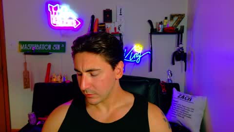 Snapshot of zach_rhyder chatting on July 2026 11:23:02 PM Zach Rhyder online show from July 2026 11:23:02 PM