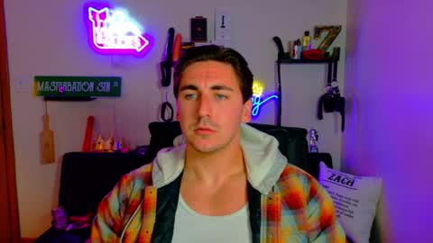Snapshot of zach_rhyder chatting on July 2026 02:36:01 AM Zach Rhyder online show from July 2026 02:36:01 AM