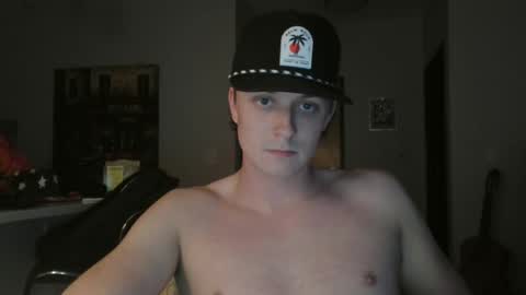 zachary893 online show from May 2026 01:11:01 AM