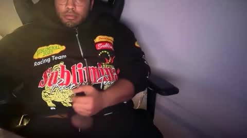 IMAWINNER online show from February 2026 05:39:02 AM