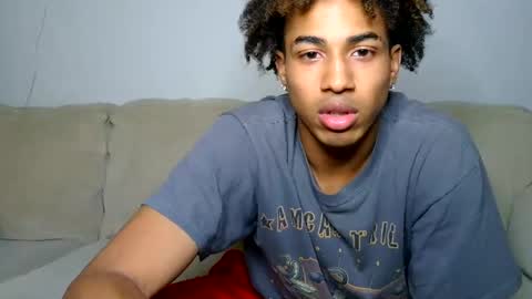 zachbrownn online show from October 2025 05:20:02 AM