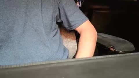 zachf420 online show from March 2026 04:18:01 AM