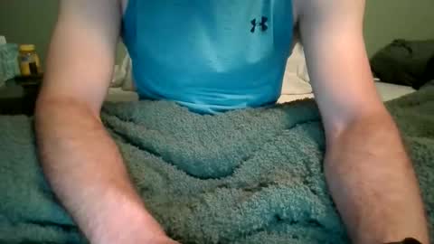 zachf420 online show from March 2026 03:44:02 AM