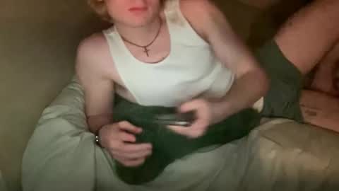 Snapshot of zachhski chatting on February 2026 12:18:02 AM Zach online show from February 2026 12:18:02 AM