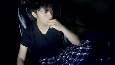 Zach online show from August 2026 09:12:02 AM