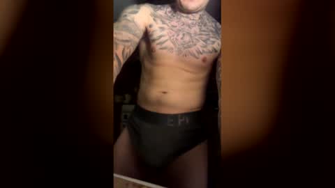 zachmurphbigboy online show from February 2026 04:10:02 AM