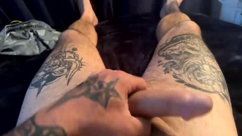 zachonfire online show from May 2026 03:27:01 PM