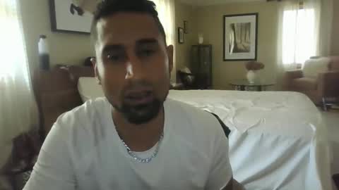 zachwest6864 online show from October 2025 07:21:02 PM