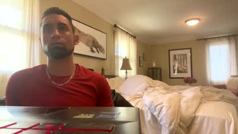 zachwest6864 online show from October 2025 06:13:02 PM