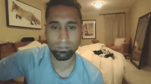 zachwest6864 online show from October 2025 02:59:01 AM