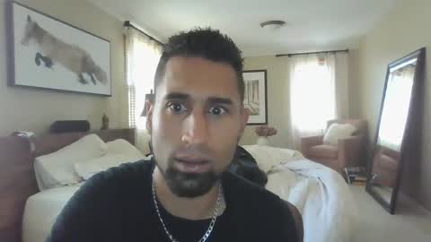 zachwest6864 online show from October 2025 06:54:02 PM