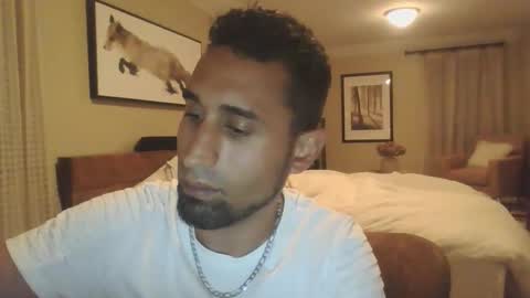 zachwest6864 online show from November 2025 03:28:02 AM